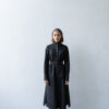 Сукня - Зображення 2